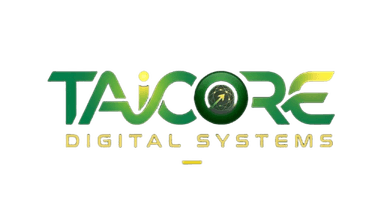 TaiCore Digital Systems